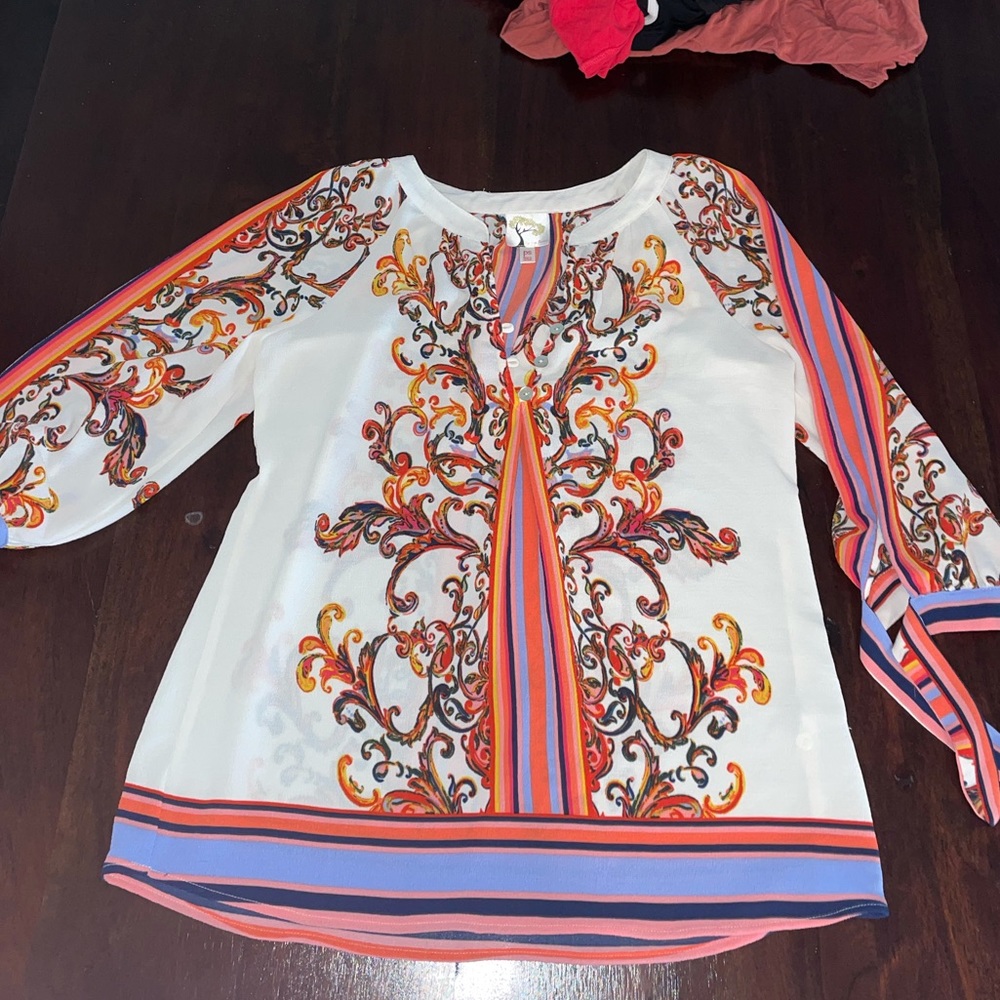 Shirt
